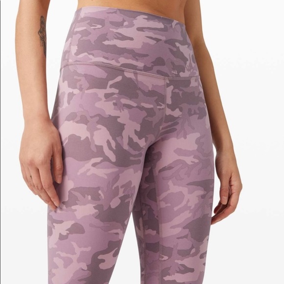 Align crop 21” - Picture 4 of 4